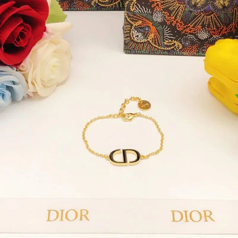 christian dior bracelets s_12344422